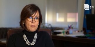 Nuk hiqen përjashtimet tatimore, Ministria e Financave sqaron politikat lehtësuese për turizmin