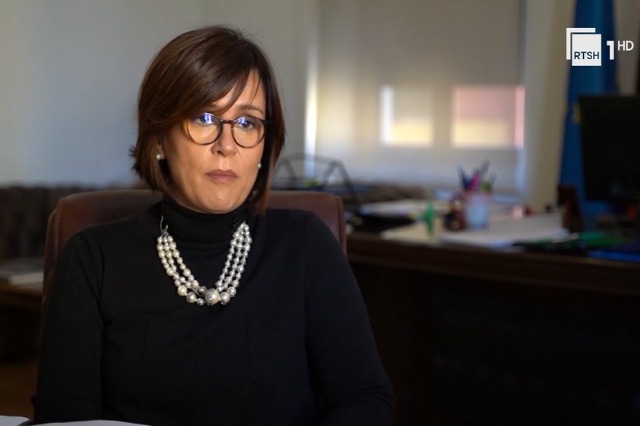 8bb098db38c74dc3813f3e4cd9d9ff52