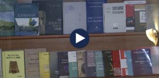 Studimet albanologjike/ Miratohet buxheti për kërkimet dhe botimet gjatë 2023