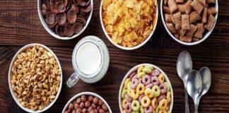 Ushqimet më të mira dhe më të këqija për trurin tuaj!