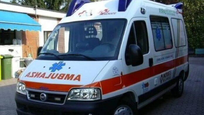 Ambulanca1