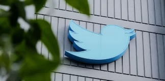 Bllokohet Twitter për përdoruesit që postuan më shumë se ç’duhet por edhe për ata që nuk e bënë