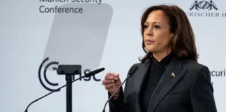 Përplasje verbale mes SHBA dhe Kinës për Ukrainën