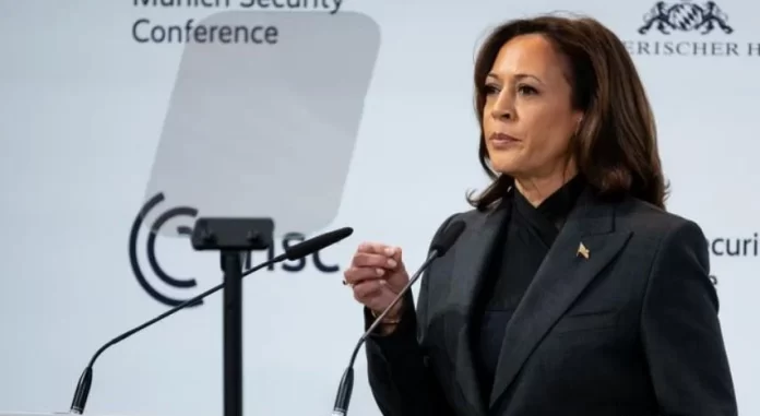 B1CB956D-1CB8-414C-AFF4-511DDB52360F