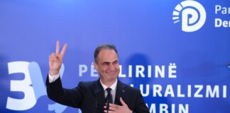 Beteja e Luçiano Boçit në Elbasan, shifrat që e bëjnë humbjen të pashmangshme