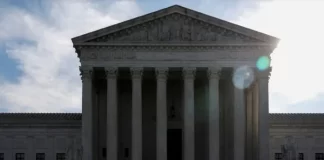 Rëndësia dhe pasojat e ligjit që rregullon internetin