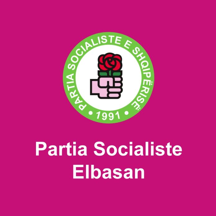 C1F07D05-7B70-4D70-ACE7-9E537F9C6B2D