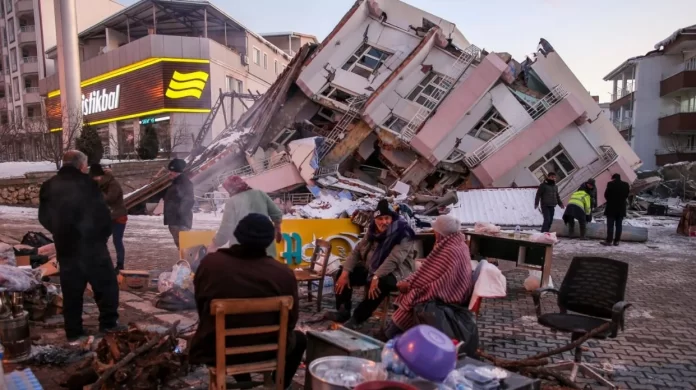 C65B4EFC-4CA1-4C82-99EE-8A44087906C8