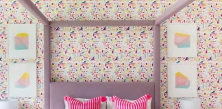 Rikthehen dekoret e viteve ’90, zbuloni trendin e vitit 2023