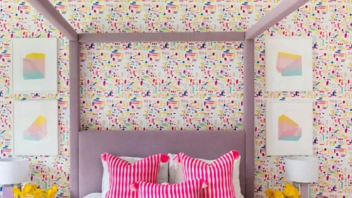 C960A410-DE41-4FF9-8312-2354884CDED3