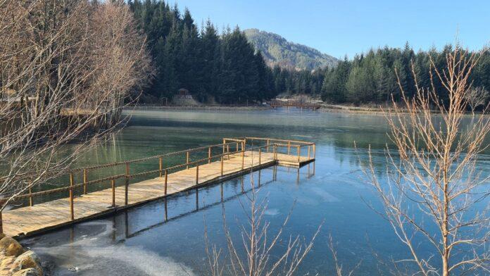 C9B31F9E-378B-48DE-A9CC-030A3F0CF09A