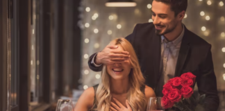 Legjenda e Shën Valentinit, kush ishte shenjtori mbrojtës i të dashuruarve