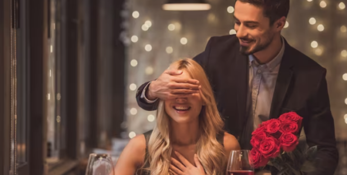 CE48D50C-EC4F-4AE8-ADC5-0B2510D03A2E