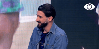 “Olta dhe Xhoni kanë qenë të lidhur”/ Ish-banori i “BBV” sqaron komentet: E turpshme, më preku….