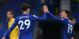 Sulmuesi nuk pranon rinovimin, Liverpool i “rrëmben” një talent Chelsea-t