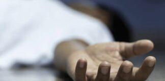 U shpall i vdekur, 36-vjeçari gjendet shëndoshë e mirë pas 8 muajsh