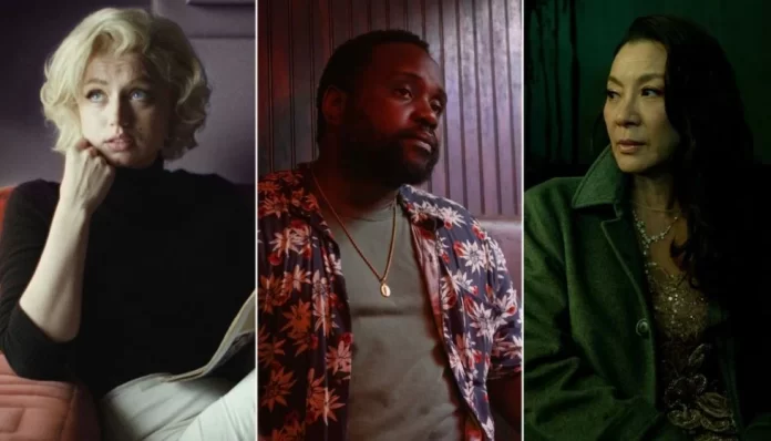 EE1DFB28-8CAA-443B-A4DD-3BCB41D83982