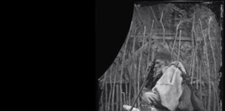 Ekspozitë e Marubit, në Galerinë e ministrisë së Kulturës së Kosovës