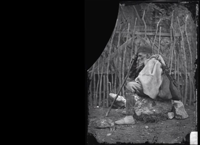 F4F9FC16-1C46-4C4F-979D-97FC04486CB3