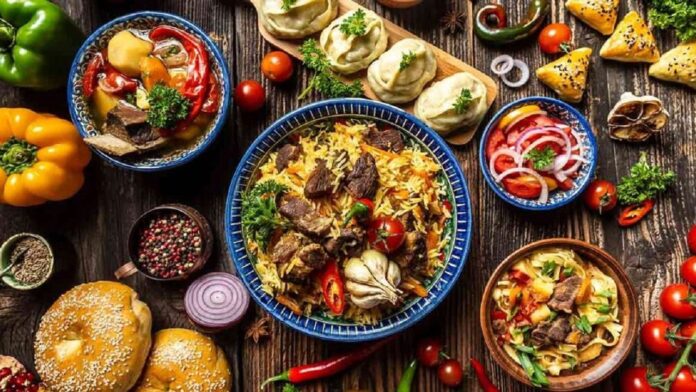 F531A013-B9D2-4EAD-AA16-CE9A33E8DAEB