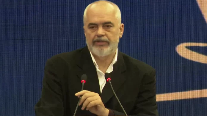 F762ADAC-372C-4C91-9075-0A42F4D57FF2