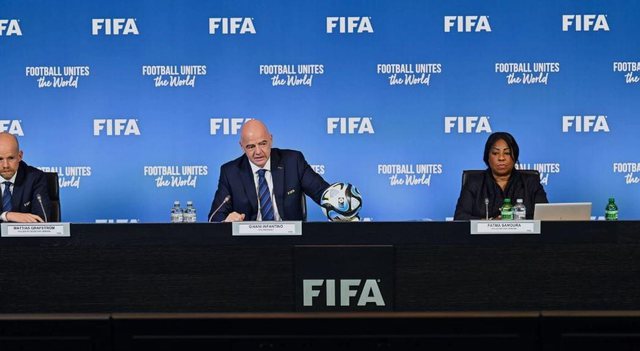 F953ACEF-81F8-43CD-8092-E644F0105D29