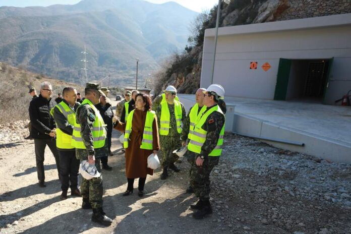 FB_IMG_1676543878159