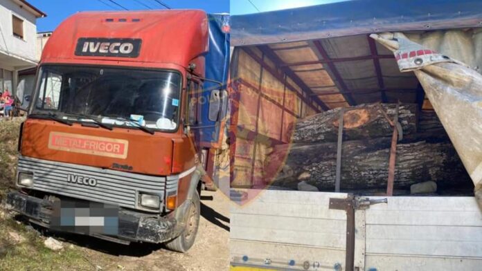 FB_IMG_1676625973704