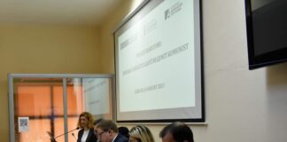 UE dhe OSBE në Shqipëri, forum mbi zhdukjen e njerëzve gjatë regjimit komunist