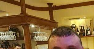 Andri Mehja merr postin e Kryeinspektorit të IMT Elbasan