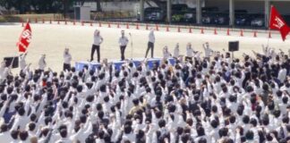 Rritja më e madhe e pagave në dy dekada – Prodhuesi më i madh i automjeteve në botë pranon kërkesat e sindikatave!