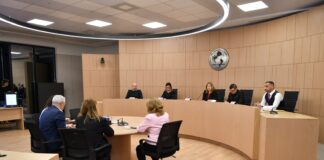 14 maji, përcaktohen rregullat për transmetimin e rezultatit paraprak