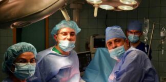 Rama: Falë investimeve në spitale po nxjerrim më të mirën e mjekëve tanë