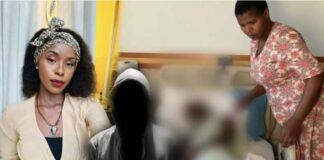 Në koma që prej muajit gusht/ Ndërron jetë 22-vjeçarja nga Kenia