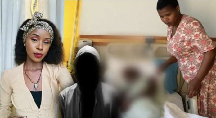 Screenshot_20230213_104701_Facebook