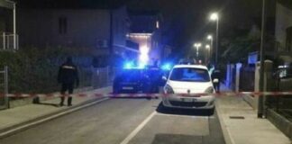 Sherr me thika mes të rinjve në Elbasan. Ja gjendja