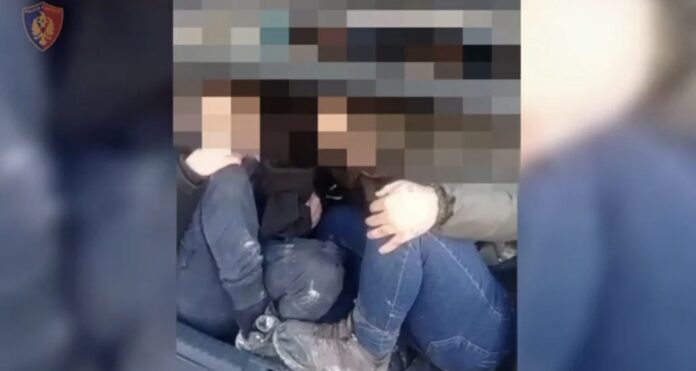 Screenshot_20230217_104126_Chrome