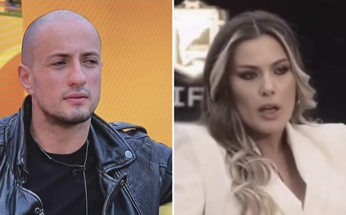 Screenshot_20230217_105807_Facebook