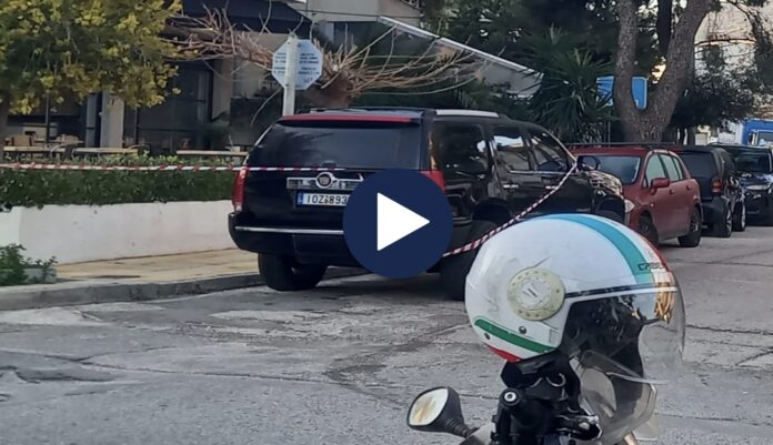 Screenshot_20230222_101938_Chrome