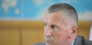 Kërcënohet me jetë deputeti shqiptar në parlamentin serb