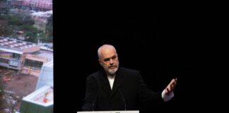 Muzeu “Besa”, Rama: Shpëtimi i hebrenjve, faqe e lavdishme e historisë së shqiptarëve