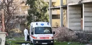 U vetëdogj me benzinë, identifikohet viktima