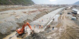 ARRSH: Transformim rrënjësor i aksit Elbasan-Qafë Thanë