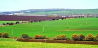 Hyn në fuqi ligji, ATP: 437 milionë lekë për kompensimin e pronarëve