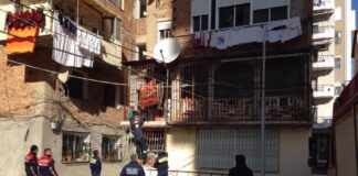 Lajm i fundit/ Humbin jetën dy të moshuar, u asfiksuan nga gazi