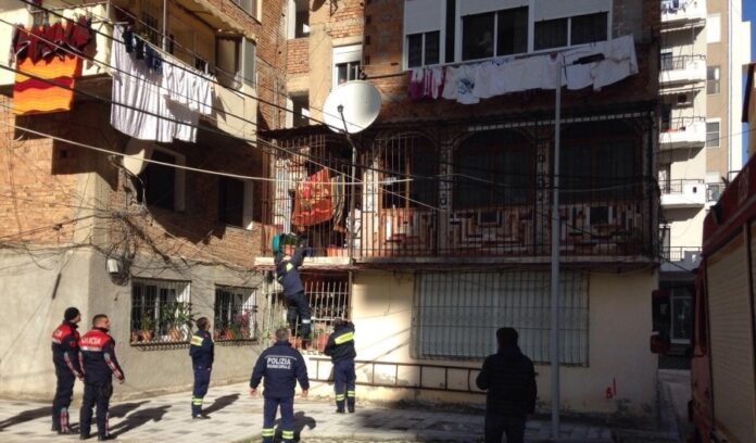 auto_vlore_51513939254