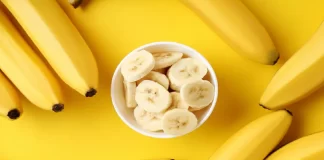 Mos vallë jemi pranë zhdukjes së bananes?