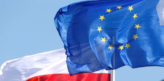 BRUKSEL – KE-ja padit Poloninë për shkelje të ligjit të BE-së