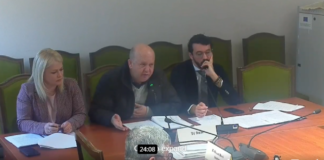 Qeveria nxit përdorimin e energjisë nga burimet e rinovueshme