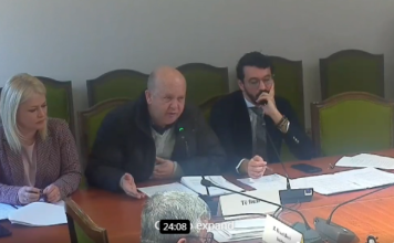 Qeveria nxit përdorimin e energjisë nga burimet e rinovueshme